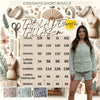 Conjunto Para Dama Blazer Saco Y Short Botones Boucle
