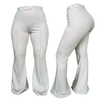 Conjunto Para Dama Formal Elegante Chaleco Y Pantalon Gamusa